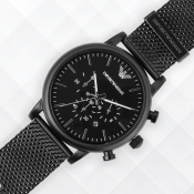 Emporio Armani Luigi