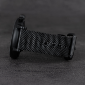 Emporio Armani Luigi