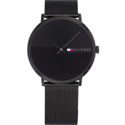 Tommy Hilfiger James