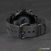 Emporio Armani Luigi