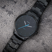 Fossil The Minimalist