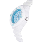 Casio Youth Ladies