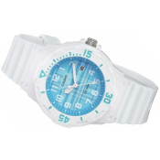 Casio Youth Ladies