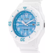 Casio Youth Ladies