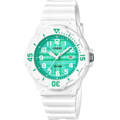 Casio Youth Ladies