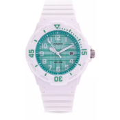 Casio Youth Ladies