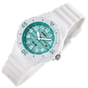 Casio Youth Ladies