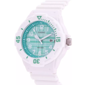 Casio Youth Ladies