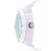 Casio Youth Ladies