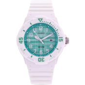 Casio Youth Ladies