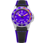 Festina Junior Collection