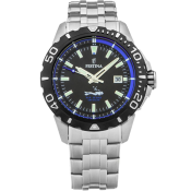 Festina The Originals