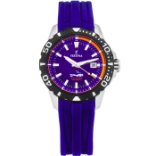 Festina The Originals