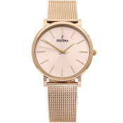 Festina Boyfriend