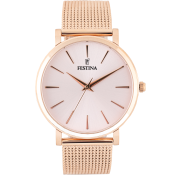Festina Boyfriend