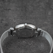 Emporio Armani T-Bar