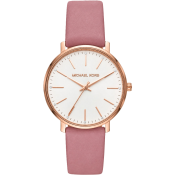 Michael Kors Pyper