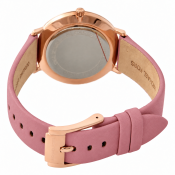 Michael Kors Pyper