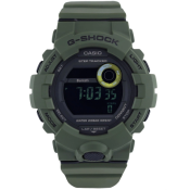 Casio G-Shock