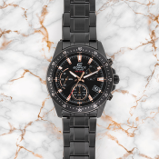 Casio Edifice