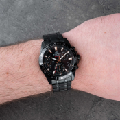 Casio Edifice