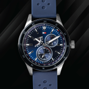 Tommy Hilfiger Austin 