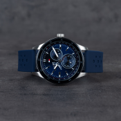 Tommy Hilfiger Austin 