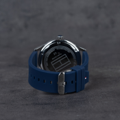 Tommy Hilfiger Austin 