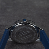 Tommy Hilfiger Austin 