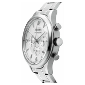 Seiko Chronograph