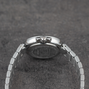 Tommy Hilfiger Angela