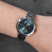 Tommy Hilfiger Angela