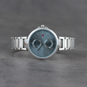 Tommy Hilfiger Angela