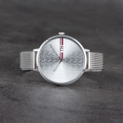 Tommy Hilfiger Alexa