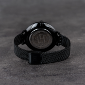 Tommy Hilfiger Alexa