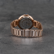 Tommy Hilfiger Angela