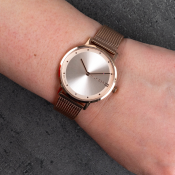 Tommy Hilfiger Pippa