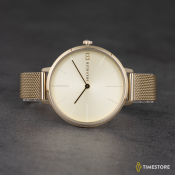 Tommy Hilfiger Project Z