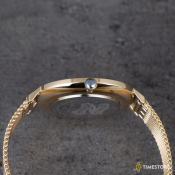 Tommy Hilfiger Project Z