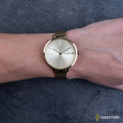 Tommy Hilfiger Project Z