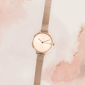 Tommy Hilfiger Project Z