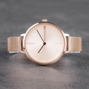 Tommy Hilfiger Project Z