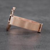 Tommy Hilfiger Project Z