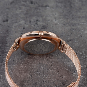 Tommy Hilfiger Project Z