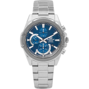 Casio Edifice