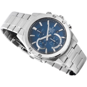 Casio Edifice