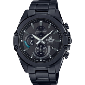 Casio Edifice