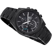 Casio Edifice