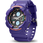 Casio G-Shock