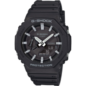 Casio G-Shock